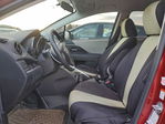 Mazda 5 2012