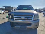 Ford Expedition 2008