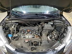 Honda HR-V 2018
