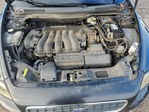 Volvo S40 2006