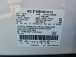 Ford Explorer 2018