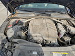 Audi A4 2022
