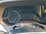Toyota Sienna 2023