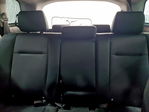 Mazda CX-9 2008