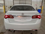 Acura TSX 2013