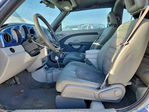 Chrysler PT Cruiser 2007