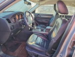 Dodge Charger 2010