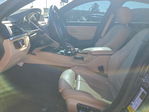 BMW Series 4 2017