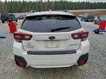Subaru XV 2021
