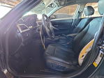 BMW Series 3 2012