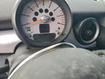 MINI Cooper 2012