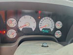 Dodge RAM 2006