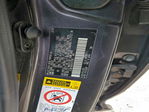 Lexus RX 2010