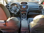 Subaru Forester 2020