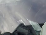 Chevrolet Trax 2024