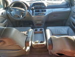 Honda Odyssey 2010