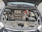 Ford Taurus 2016