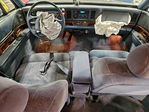 Buick LeSabre 1999