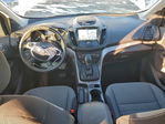 Ford Escape 2016
