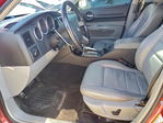 Dodge Magnum 2007