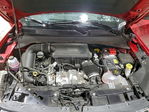 Jeep Compass 2025