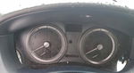 Lexus ES 2009