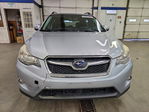 Subaru XV 2014