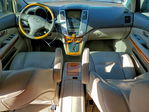 Lexus RX 2009