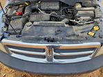 Dodge Durango 2005