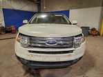 Ford Edge 2008