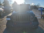 Jeep Gladiator 2020