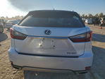 Lexus RX 2021