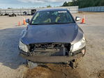 Buick LaCrosse 2011