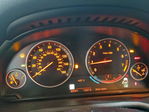 BMW X3 2016