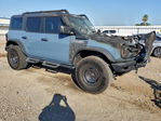 Ford Bronco 2024