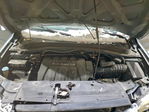 Honda Pilot 2006