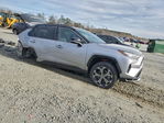 Toyota RAV 4 2025
