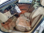 Buick Lucerne 2011