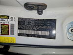 Toyota Sienna 2017