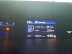 Honda Civic 2013