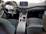 Nissan Sentra 2021