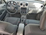 Chrysler PT Cruiser 2008