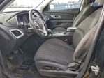 GMC Terrain 2013
