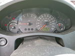 Ford Focus 2005