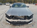 BMW i5 2025