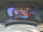 Volvo S60 2024