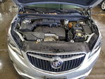 Buick Envision 2019