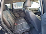 Ford Escape 2016