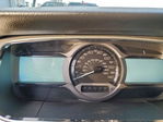 Ford Taurus 2018