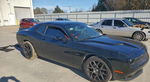 Dodge Challenger 2015